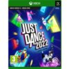Just Dance for Xbox Series X