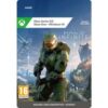 Halo Infinite for Xbox Series X - Digital Download