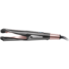 Remington Curl&Straight Confidence S6606 Hair Straighteners - Black