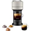 Nespresso by Krups Vertuo Next XN910B40 Pod Coffee Machine - Grey