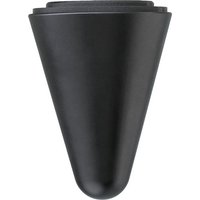 Therabody Cone Attachment For PRO, Elite, Prime, Mini models