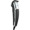 Philips Series 5000 Pro Clipper HC5100/13 Hair Clipper Black / Silver